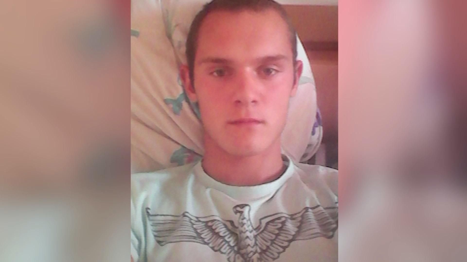 Окупанти шоковані, що їхні розмови оприлюднила СБУ, і гуглять, скільки їм світить за злочини Окупанти шоковані, що їхні розмови оприлюднила СБУ, і гуглять, скільки їм світить за злочини