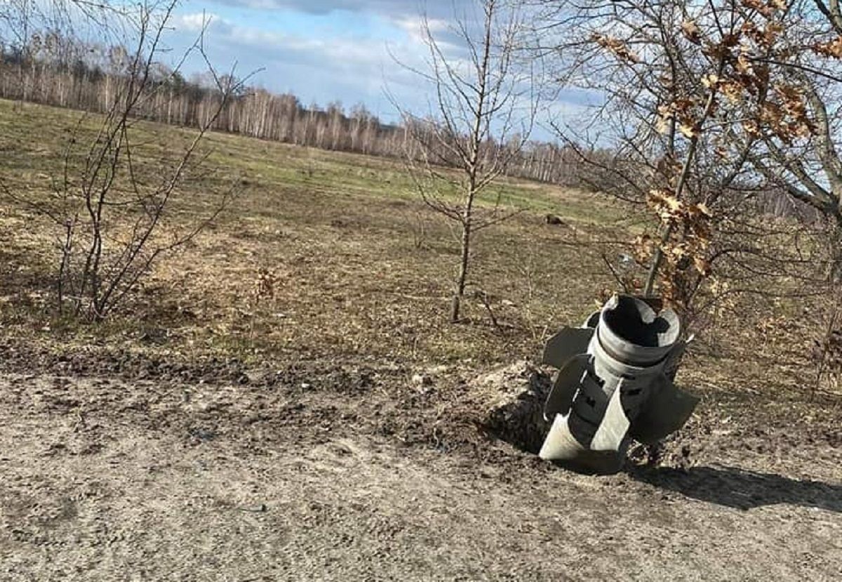 В Угледаре из-за обстрела россиян погибли три человека, они пришли набрать питьевую воду