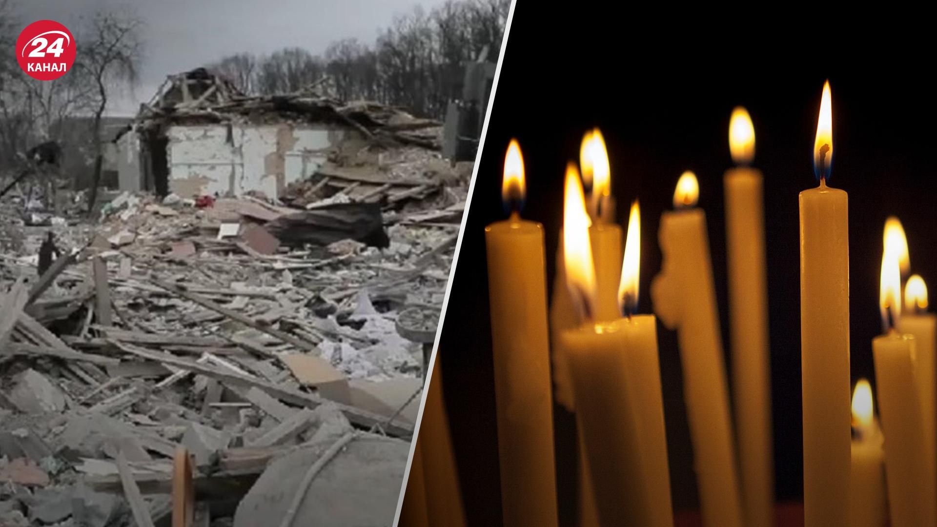 Зірвані нігті, зв'язані руки, – Подоляк показав моторошні фото з братської могили на Київщині Зірвані нігті, зв'язані руки, – Подоляк показав моторошні фото з братської могили на Київщині