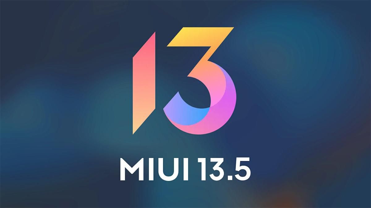 Xiaomi готовит новую версию оболочки MIUI: что нового она предложит и какие устройства ее получат Xiaomi готовит новую версию оболочки MIUI: что нового она предложит и какие устройства ее получат