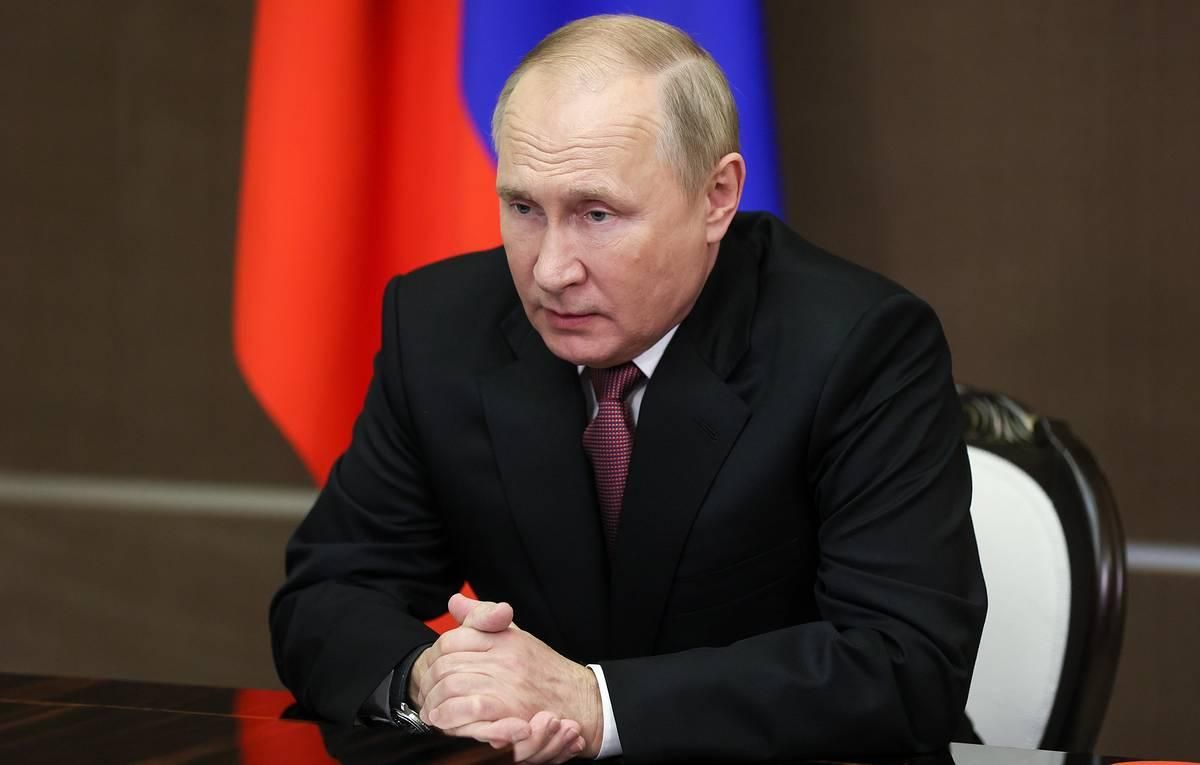 Россия может "соскочить" с войны двумя способами, – Пионтковский Россия может "соскочить" с войны двумя способами, – Пионтковский