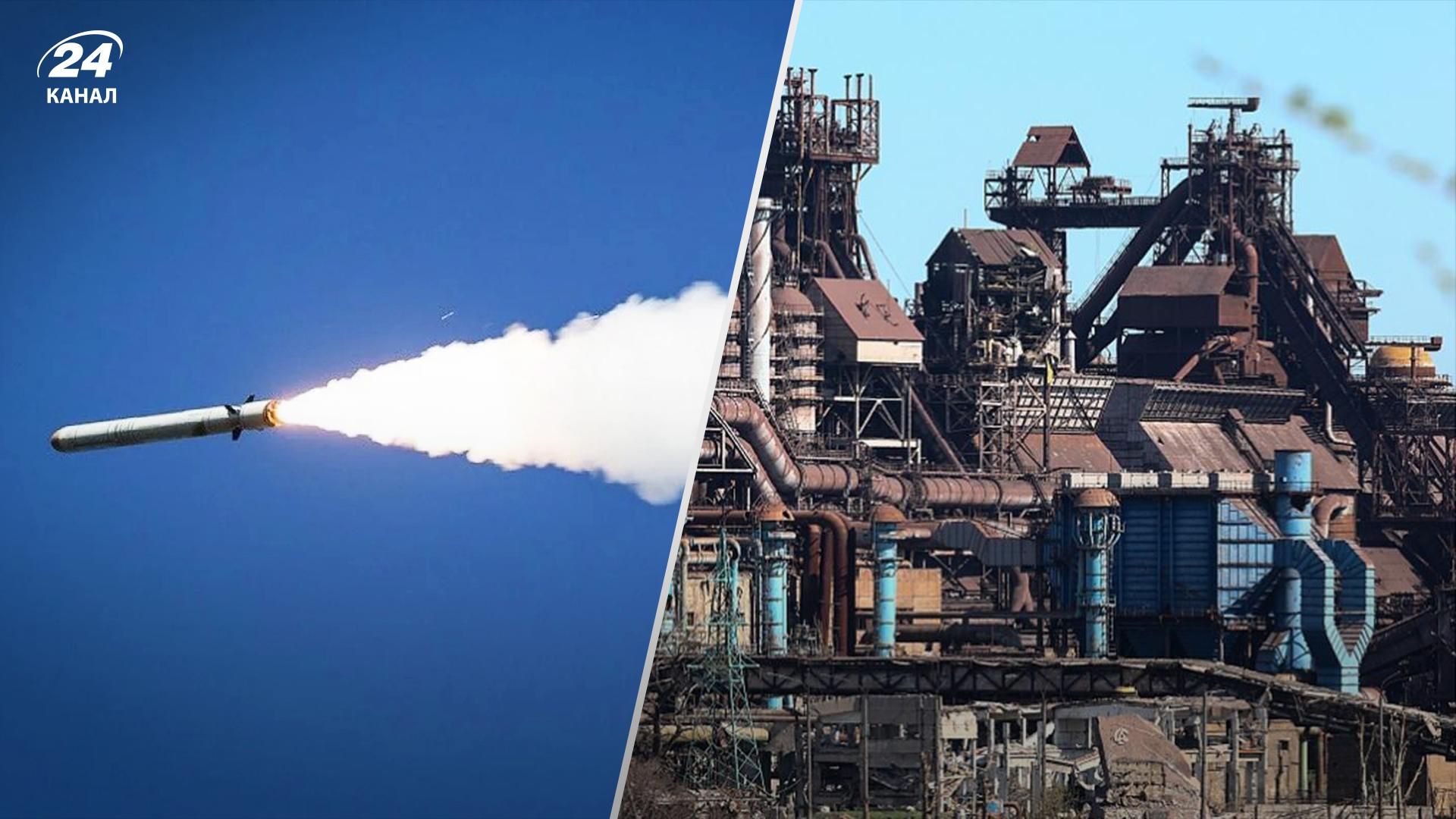 70 день войны в Украине – главные новости за 4 мая 2022 70 день войны в Украине – главные новости за 4 мая 2022