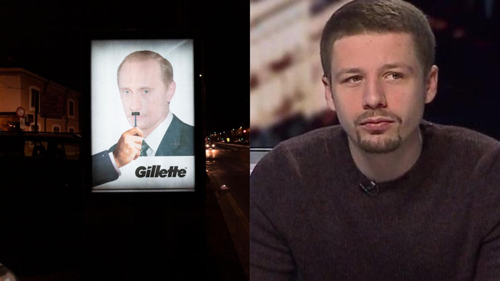 Ставки не спрацювали, – Путін повністю програв європейський фронт Ставки не спрацювали, – Путін повністю програв європейський фронт