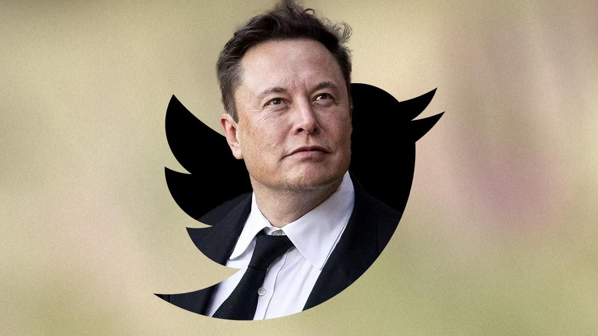 Ілон Маск намагається зменшити частку власних грошей, які повинен віддати за Twitter Ілон Маск намагається зменшити частку власних грошей, які повинен віддати за Twitter