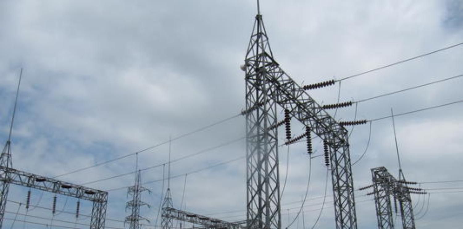 У Львові внаслідок атаки росіян пошкоджені 2 електропідстанції, – Садовий У Львові внаслідок атаки росіян пошкоджені 2 електропідстанції, – Садовий