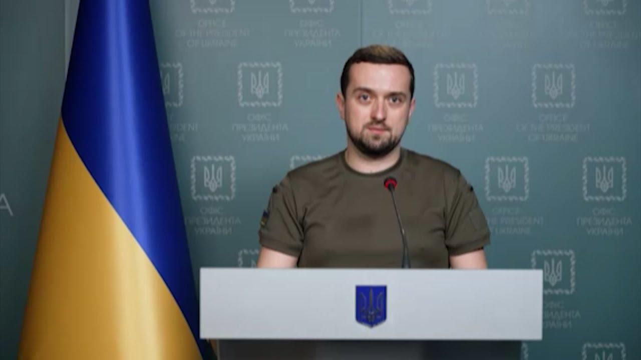 Фахівці готують довідник найкращих світових практик для відбудови міст, – Тимошенко - 24 Канал