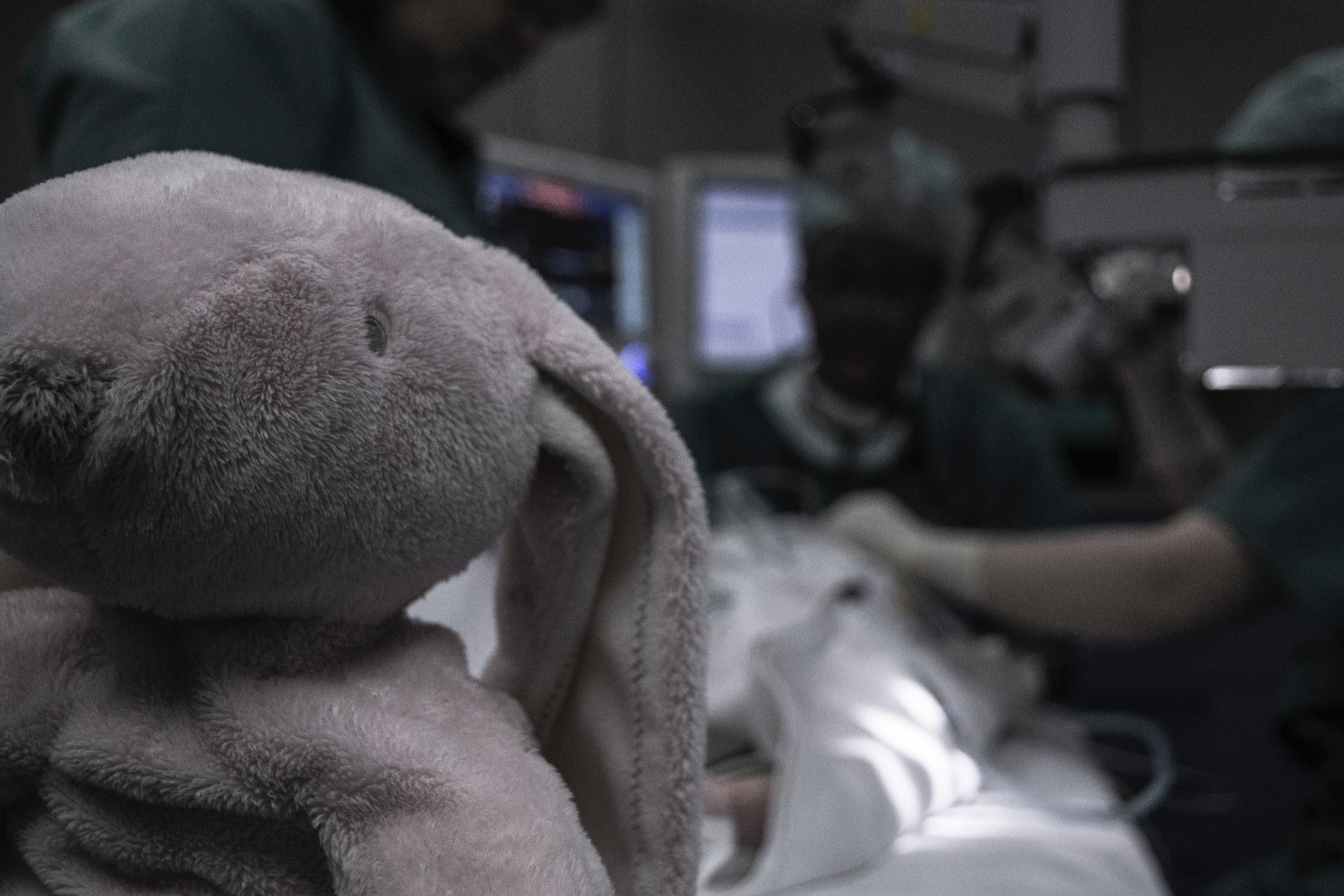 Оккупанты обстреляли Херсонщину: тяжелые травмы получили мама с 5-летней дочерью Оккупанты обстреляли Херсонщину: тяжелые травмы получили мама с 5-летней дочерью