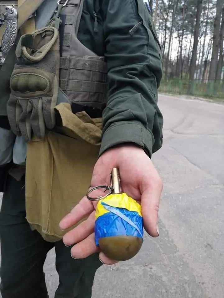 бабочка бабочка