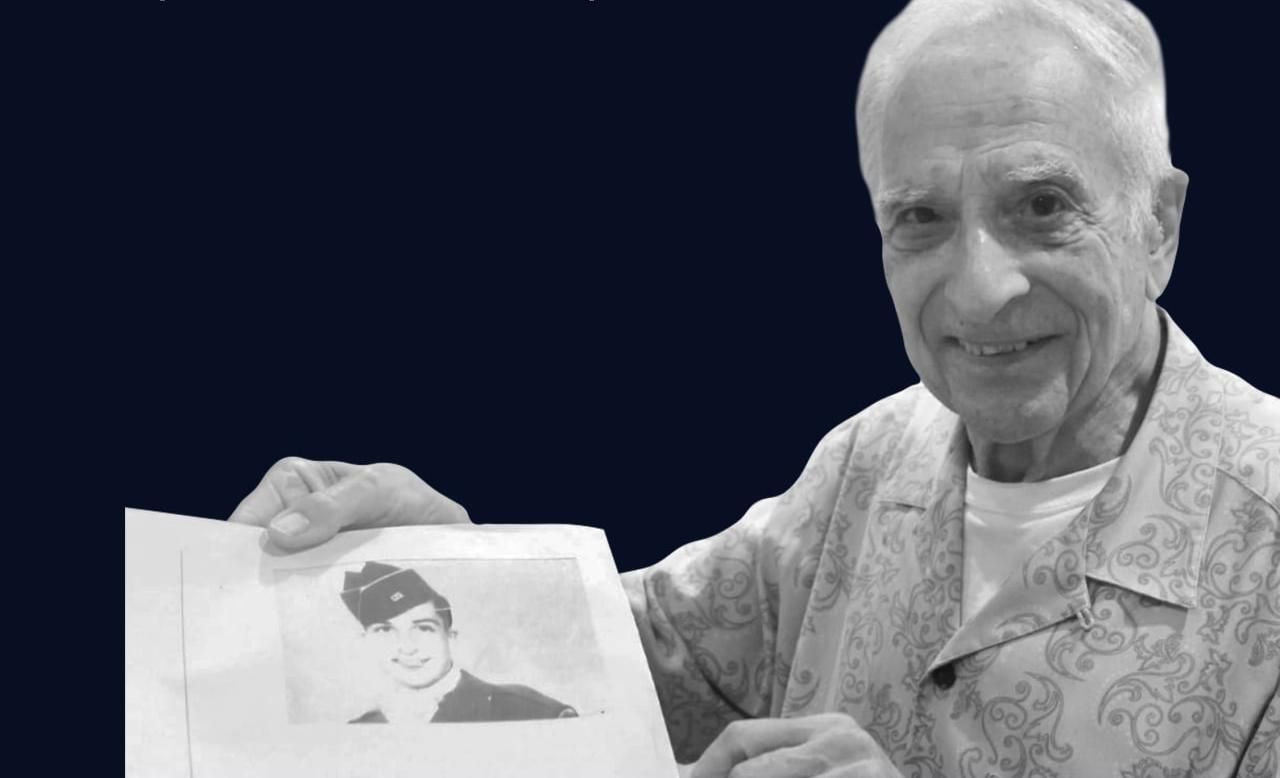 Кремль використовує ветерана війни США Коена для брехні про "дружбу" між Штатами та Росією Кремль використовує ветерана війни США Коена для брехні про "дружбу" між Штатами та Росією