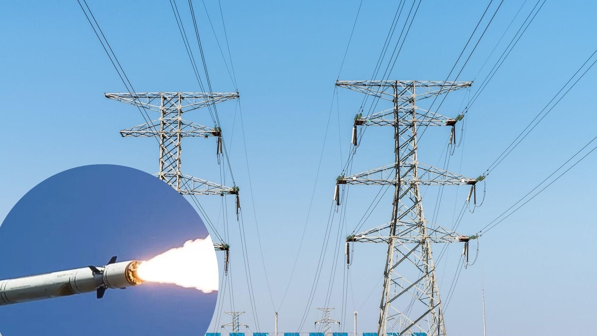 Один район до сих пор без света, поезда задерживаются: глава ОВА о ситуации во Львове Один район до сих пор без света, поезда задерживаются: глава ОВА о ситуации во Львове