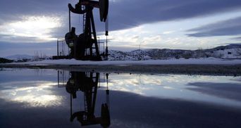 Є ризик, що після ембарго Росія відправлятиме нафту в Азію, – радниця глави "Нафтогазу"