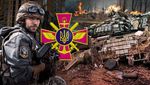 Війна не закінчиться навіть з перемогою України: яким буде життя в новому світі