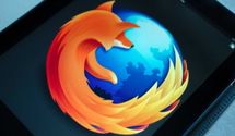 Браузер Firefox 100 офіційно вийшов: нові функції, підтримка HDR та інші можливості
