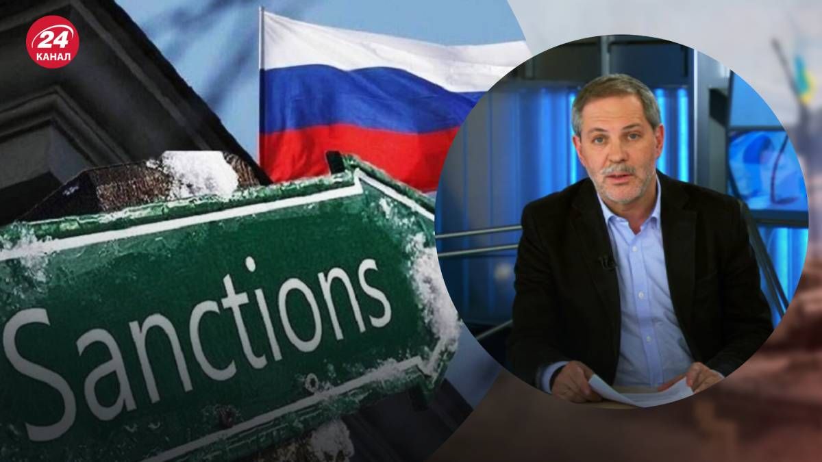 Британия запретила экспорт услуг в Россию и ввела санкции против пропагандистов и бизнеса Британия запретила экспорт услуг в Россию и ввела санкции против пропагандистов и бизнеса