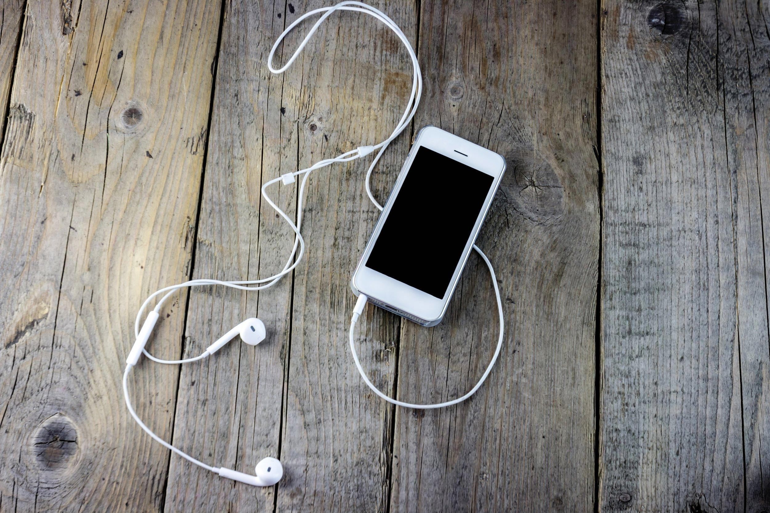 Оккупанты могут вмешаться в мобильную связь Украины, – Центр противодействия дезинформации Оккупанты могут вмешаться в мобильную связь Украины, – Центр противодействия дезинформации