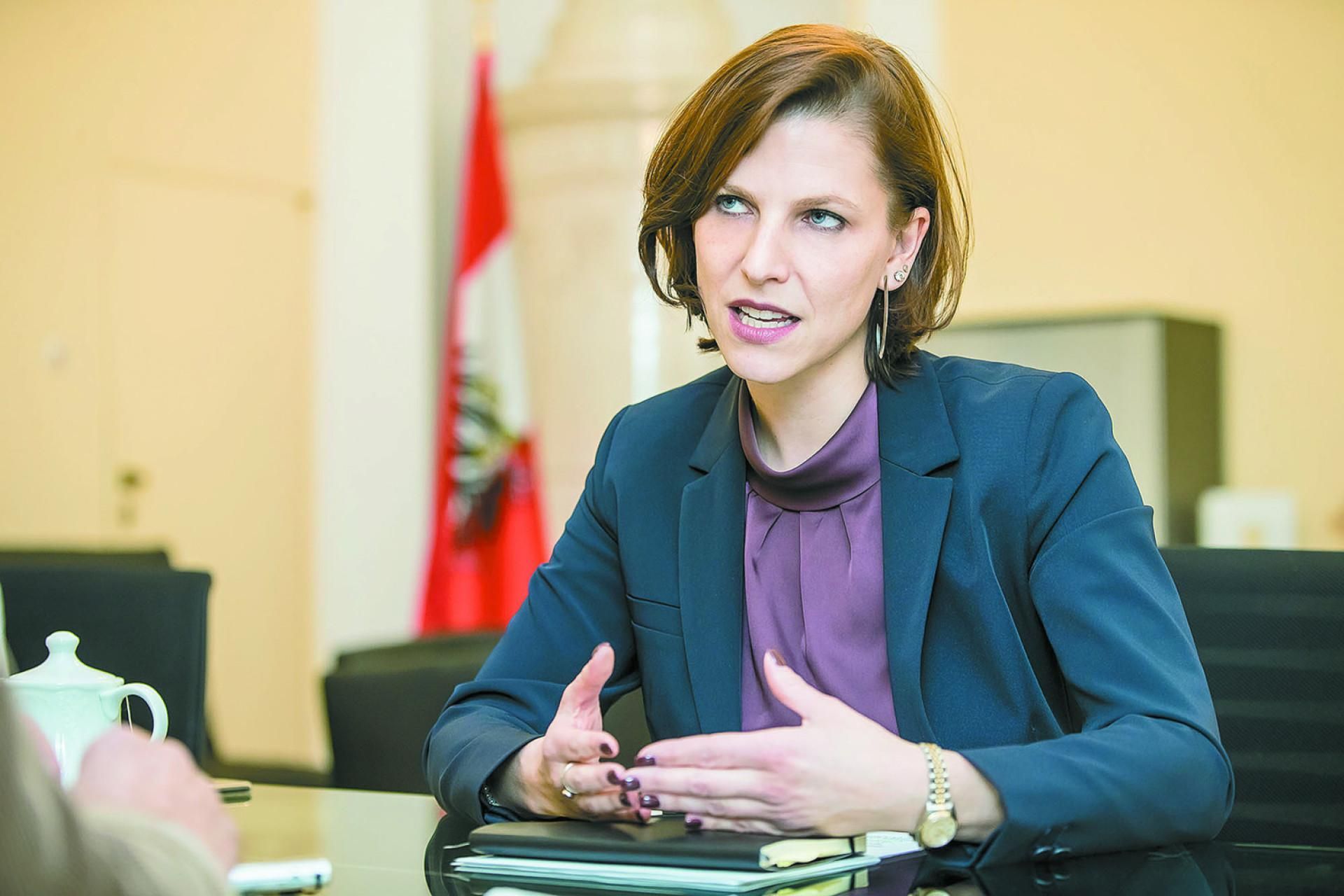 Украина не может вступить в ЕС в ближайшие 5 – 10 лет, – австрийское министерство по делам ЕС Украина не может вступить в ЕС в ближайшие 5 – 10 лет, – австрийское министерство по делам ЕС