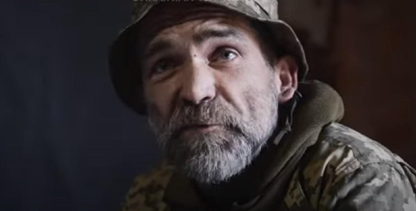 Вибухові сюрпризи український сапер показав, як нищить росіян – відео - 24 Канал Вибухові сюрпризи український сапер показав, як нищить росіян – відео - 24 Канал