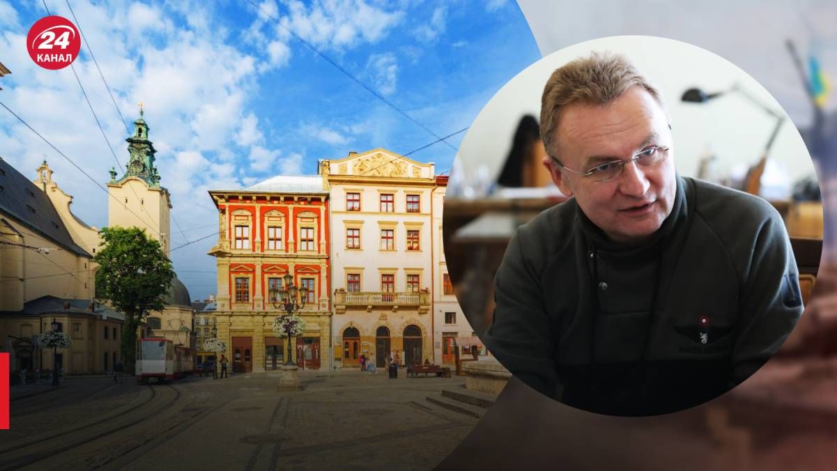 Почти 80 предприятий во Львове полностью или частично принадлежат россиянам Почти 80 предприятий во Львове полностью или частично принадлежат россиянам