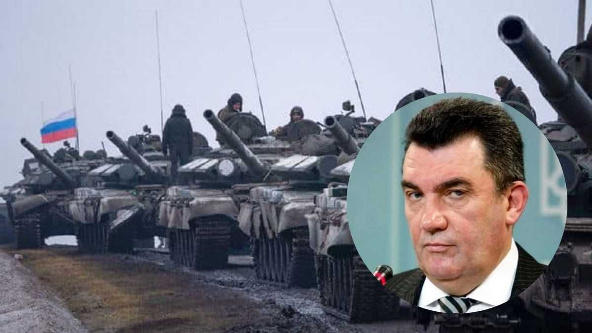 Война не закончится в мае, она будет продолжительной, – Данилов о прогнозах на завершение войны Война не закончится в мае, она будет продолжительной, – Данилов о прогнозах на завершение войны