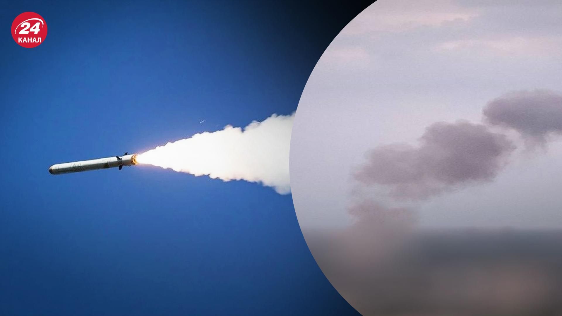 Взрывы в центре Днепра, в Черкассах работает ПВО: оставайтесь в укрытиях Взрывы в центре Днепра, в Черкассах работает ПВО: оставайтесь в укрытиях