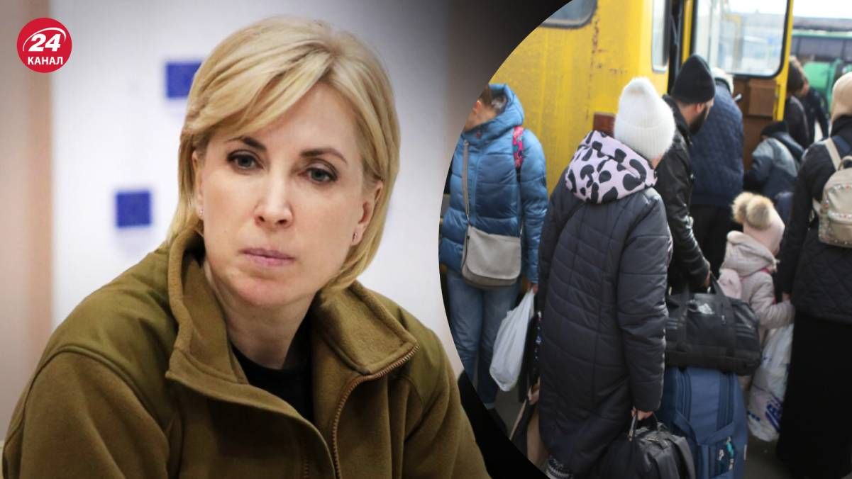 Мариупольским коридором за сутки эвакуировали 344 человека Мариупольским коридором за сутки эвакуировали 344 человека