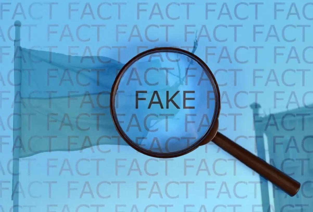 Вред антироссийских санкций и кризис в Риме: подборка фейков 4 мая Вред антироссийских санкций и кризис в Риме: подборка фейков 4 мая