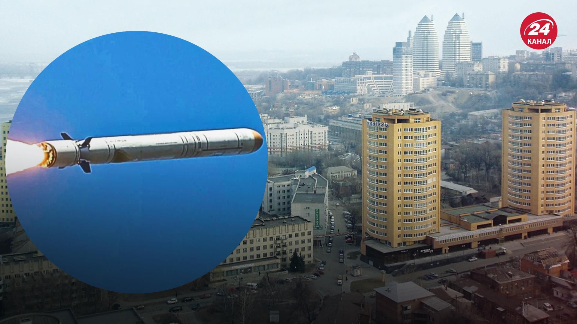 Ракетные удары по Днепру: зацепило контактную сеть, но обошлось без пострадавших Ракетные удары по Днепру: зацепило контактную сеть, но обошлось без пострадавших