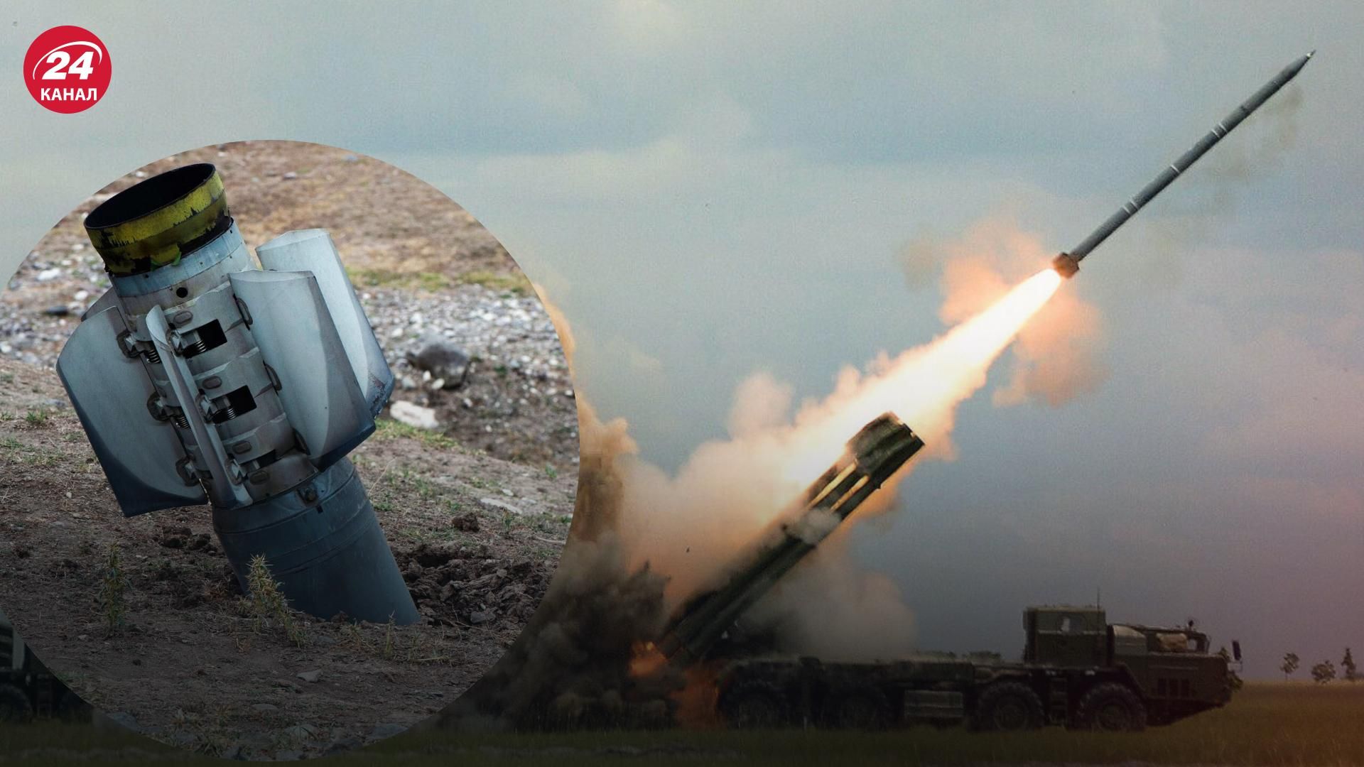 Россияне беспощадно обстреливают Николаев: куда попали в течение суток Россияне беспощадно обстреливают Николаев: куда попали в течение суток