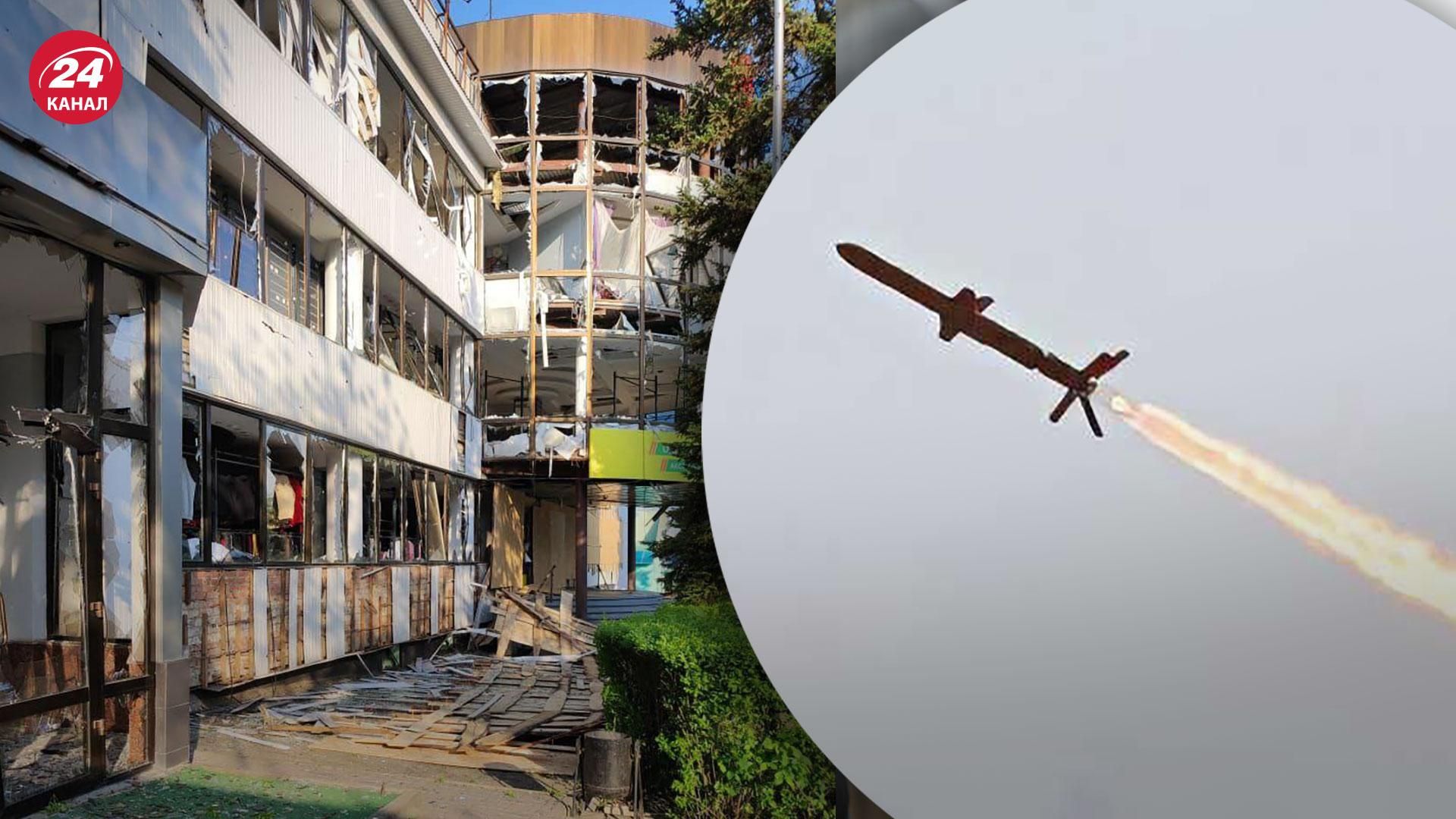 ППО збила ракети у двох областях і звірячі обстріли на Сході: ситуація в регіонах ППО збила ракети у двох областях і звірячі обстріли на Сході: ситуація в регіонах