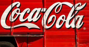 Coca-Cola допустила своє "повне зникнення" у Росії: все залежить від війни в Україні