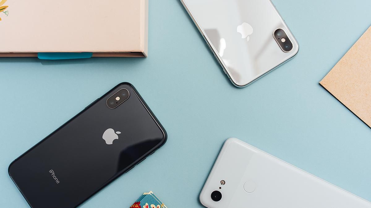 iPhone 14 під загрозою: новий карантин у Китаї шкодить роботі заводу Foxconn iPhone 14 під загрозою: новий карантин у Китаї шкодить роботі заводу Foxconn
