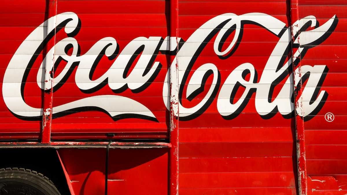 Coca-Cola допустила свое "полное исчезновение" в России: все зависит от войны в Украине