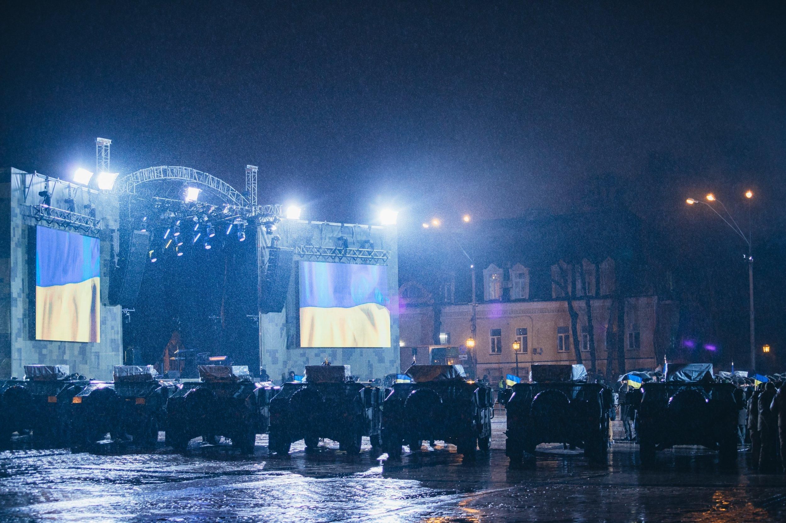 Росія може взяти оперативну паузу: чи можливий тоді контрнаступ ЗСУ Росія може взяти оперативну паузу: чи можливий тоді контрнаступ ЗСУ