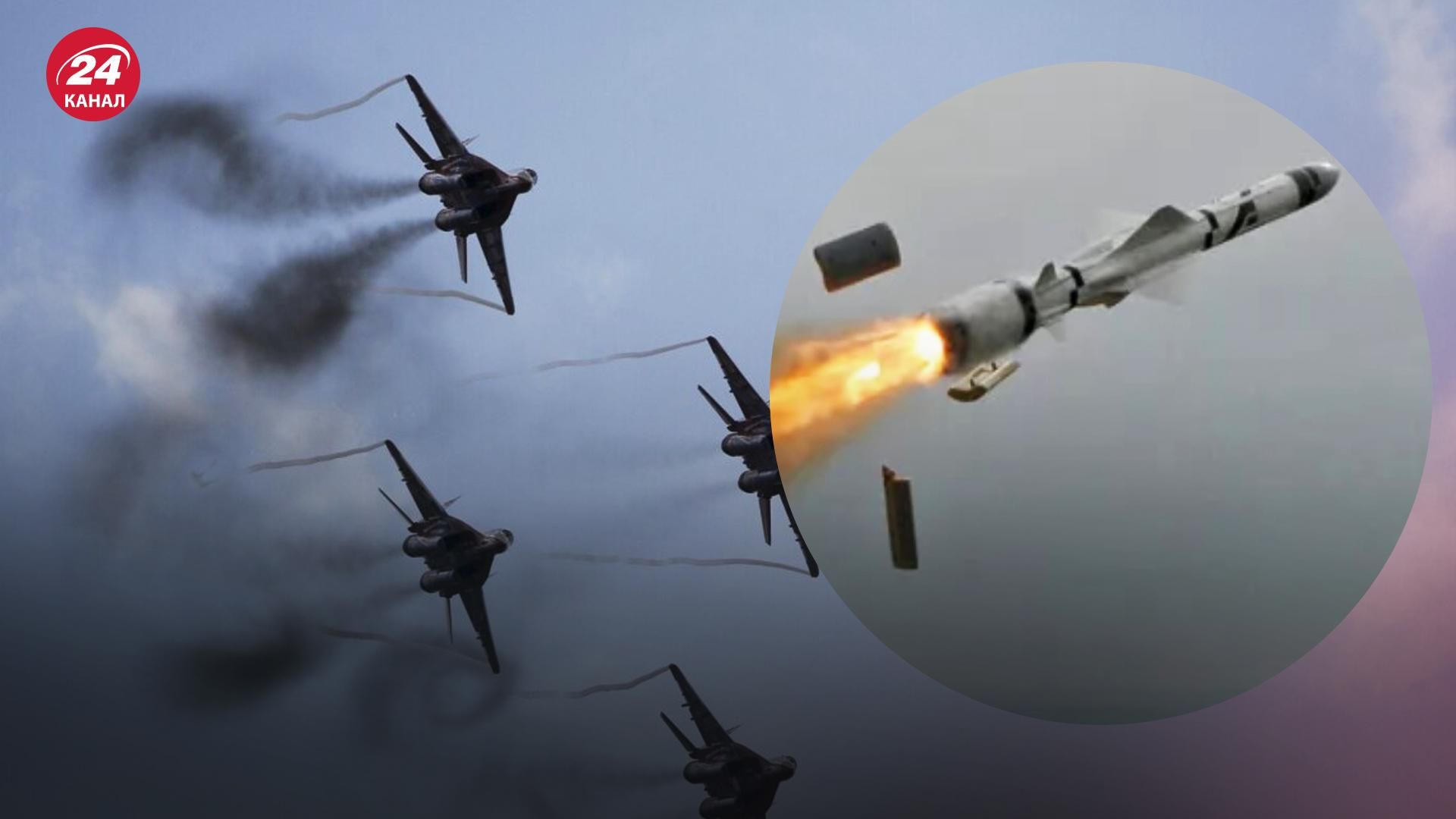 Ракеты "Калибр" заканчиваются, а Х-101 и Х-55 экономят, – эксперт о запасах России Ракеты "Калибр" заканчиваются, а Х-101 и Х-55 экономят, – эксперт о запасах России