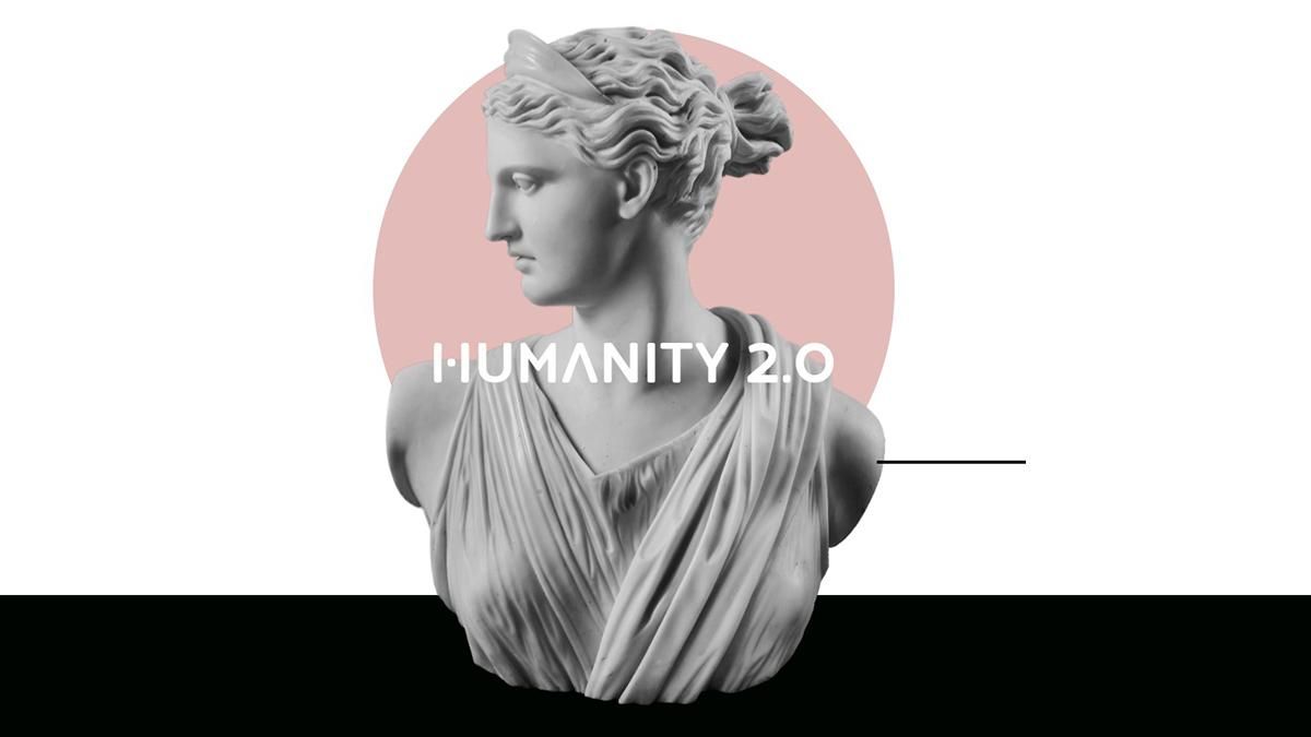 Ватикан выпустит собственную коллекцию NFT: что это будет Ватикан выпустит собственную коллекцию NFT: что это будет