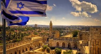 Ізраїль не мовчатиме, – політолог припустив, на чию сторону стане держава