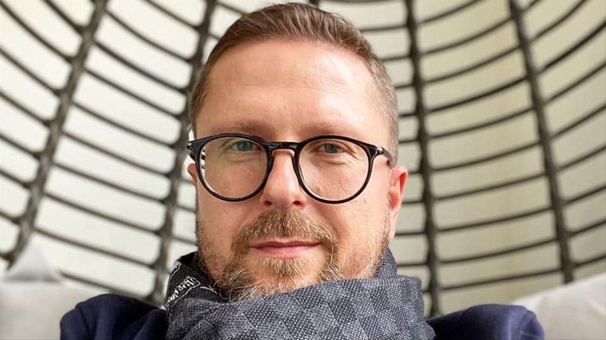 Іспанська поліція підтверджує затримання Шарія, – місцеві ЗМІ Іспанська поліція підтверджує затримання Шарія, – місцеві ЗМІ