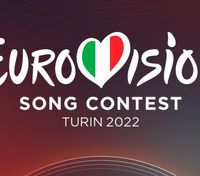 Евровидение-2022: где и когда смотреть онлайн-трансляцию конкурса