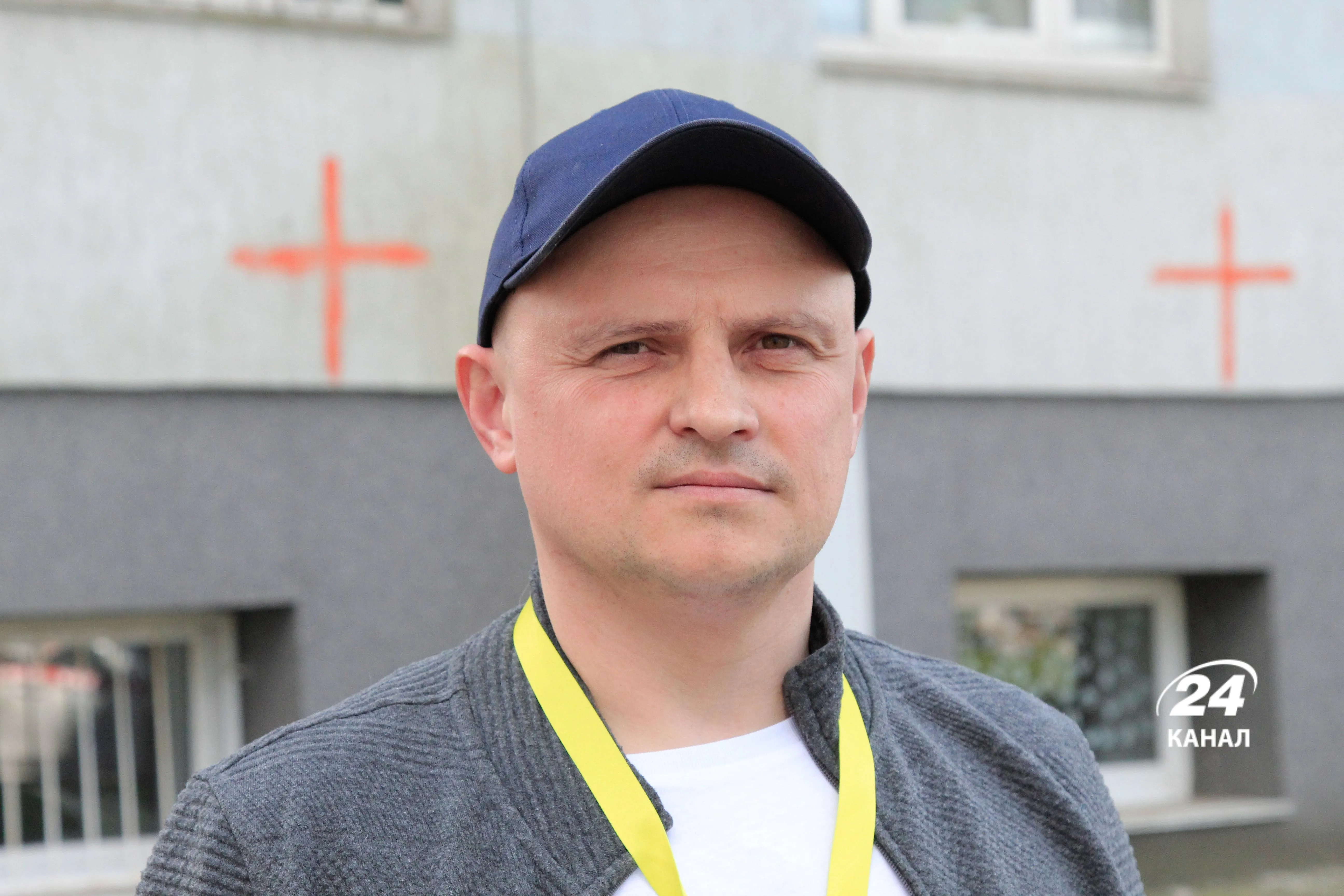 Андрей Левковский Андрей Левковский