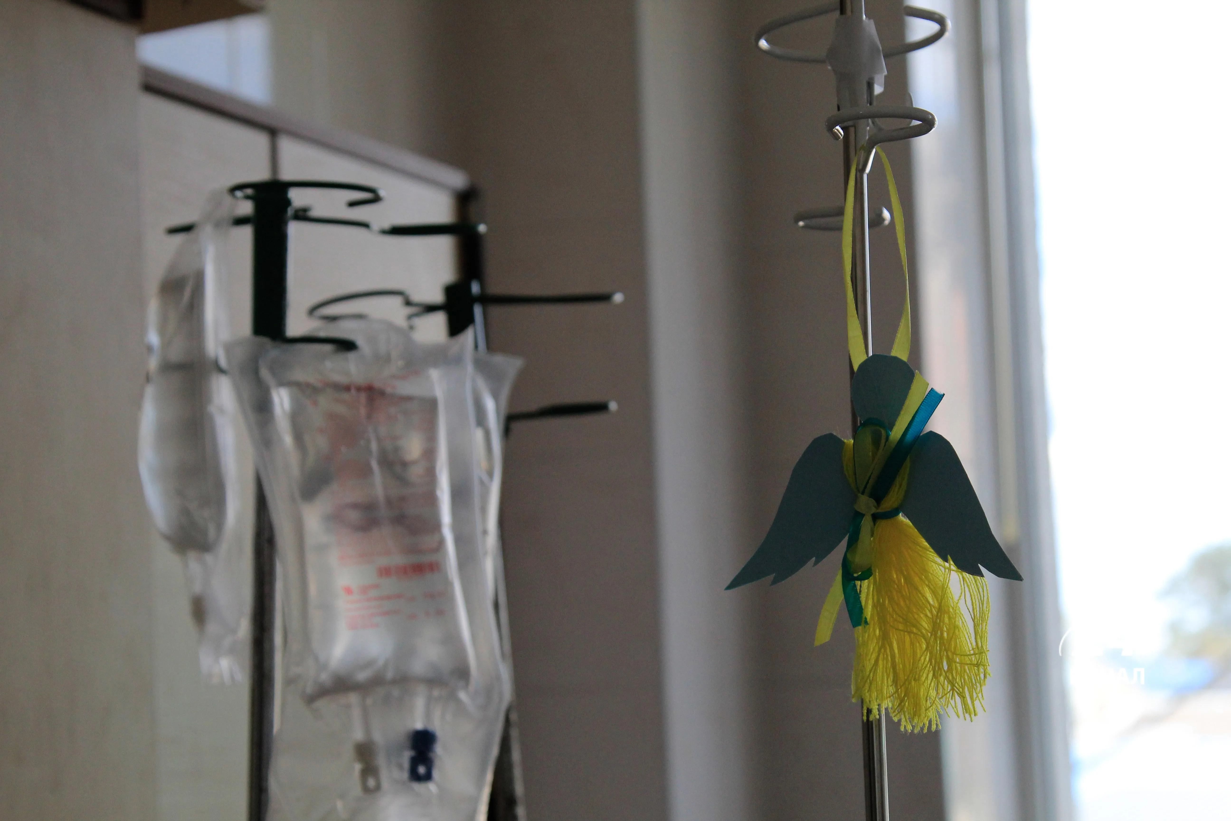 Поликлиника Поликлиника