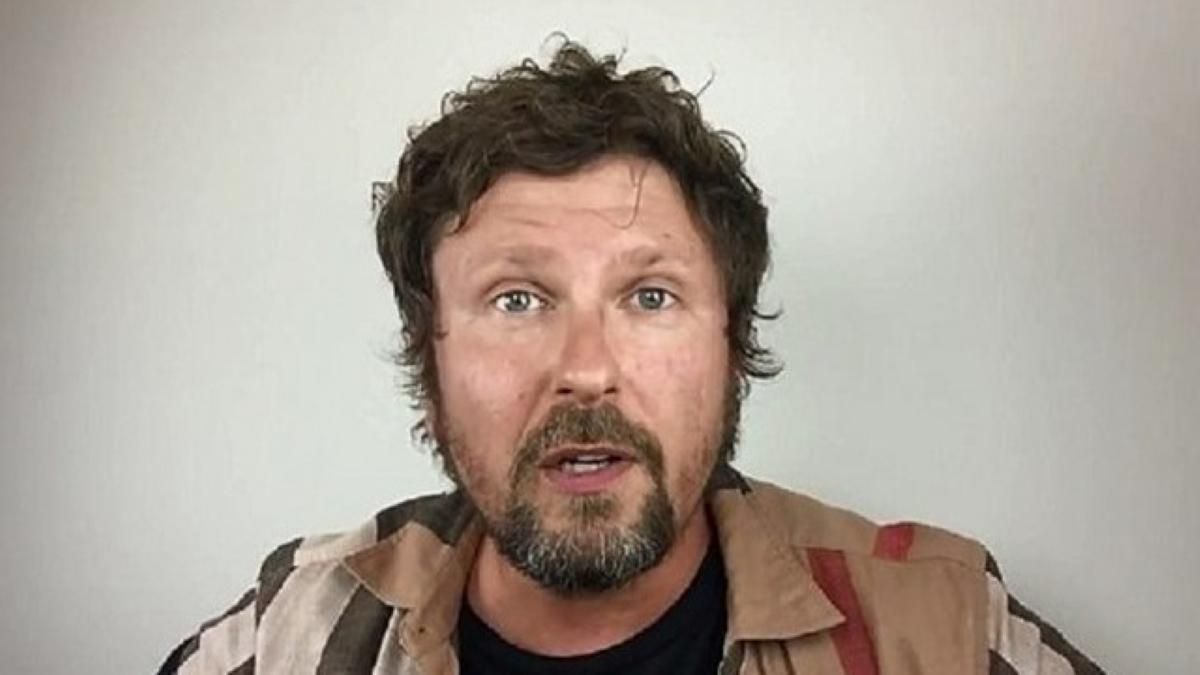 Операция по задержанию Шария готовилась несколько недель, – СМИ Операция по задержанию Шария готовилась несколько недель, – СМИ