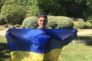 В Україні до нас цього ще ніхто не робив, – Зозуля придбав 10 мотоциклів для ЗСУ