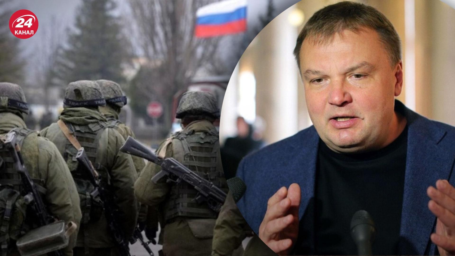 Вероятные провокации 9 мая: в МВД дали советы украинцам по безопасности Вероятные провокации 9 мая: в МВД дали советы украинцам по безопасности