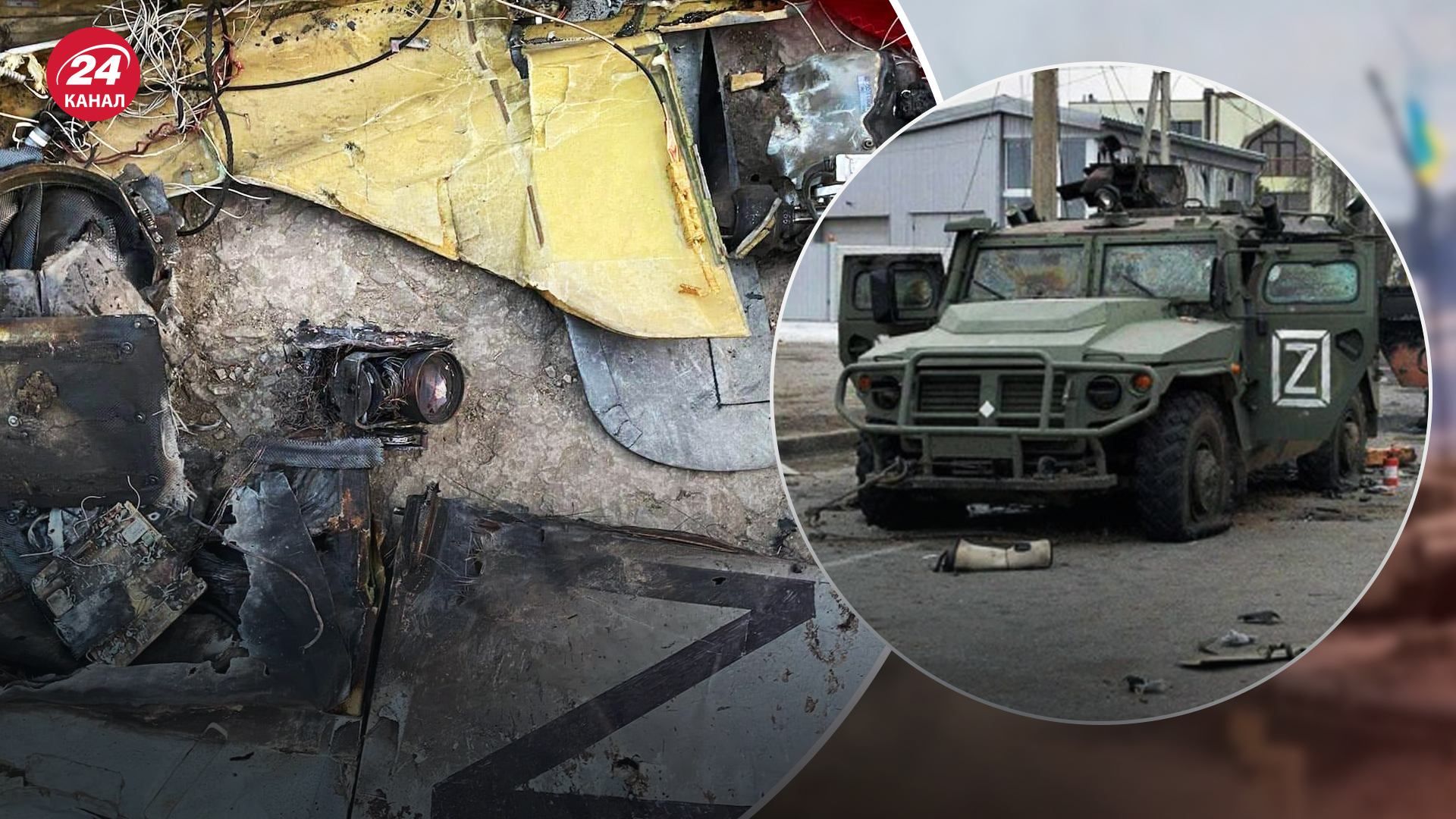 В зоне ООС военные ВСУ отбили 11 атак врага: уничтожили более 20 единиц техники В зоне ООС военные ВСУ отбили 11 атак врага: уничтожили более 20 единиц техники