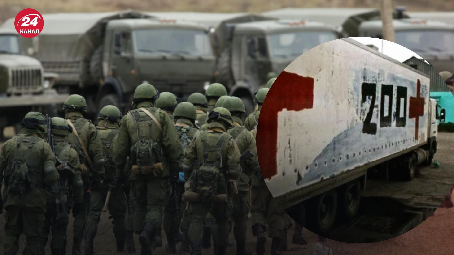 Из нескольких тысяч остались живы 30%, – Арестович о частичной мобилизации в России Из нескольких тысяч остались живы 30%, – Арестович о частичной мобилизации в России