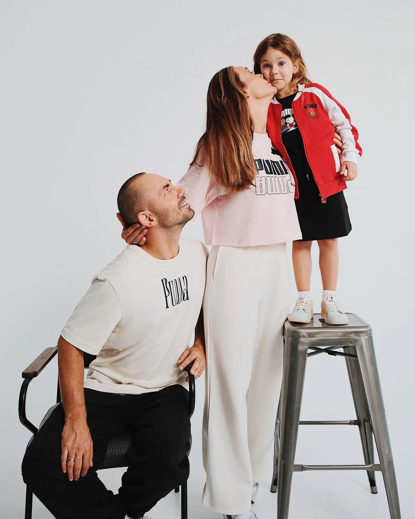 Бєдняков Бєдняков