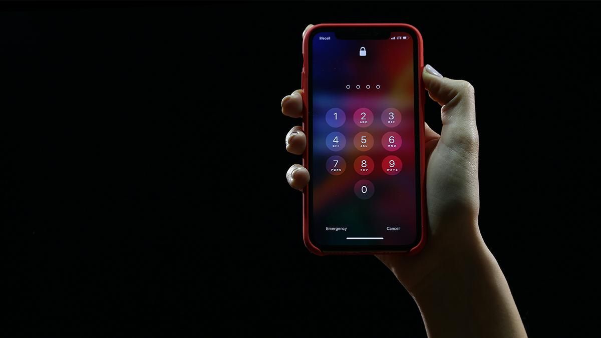Apple, Google и Microsoft запустят единый стандарт авторизации без пароля: детали и сроки Apple, Google и Microsoft запустят единый стандарт авторизации без пароля: детали и сроки
