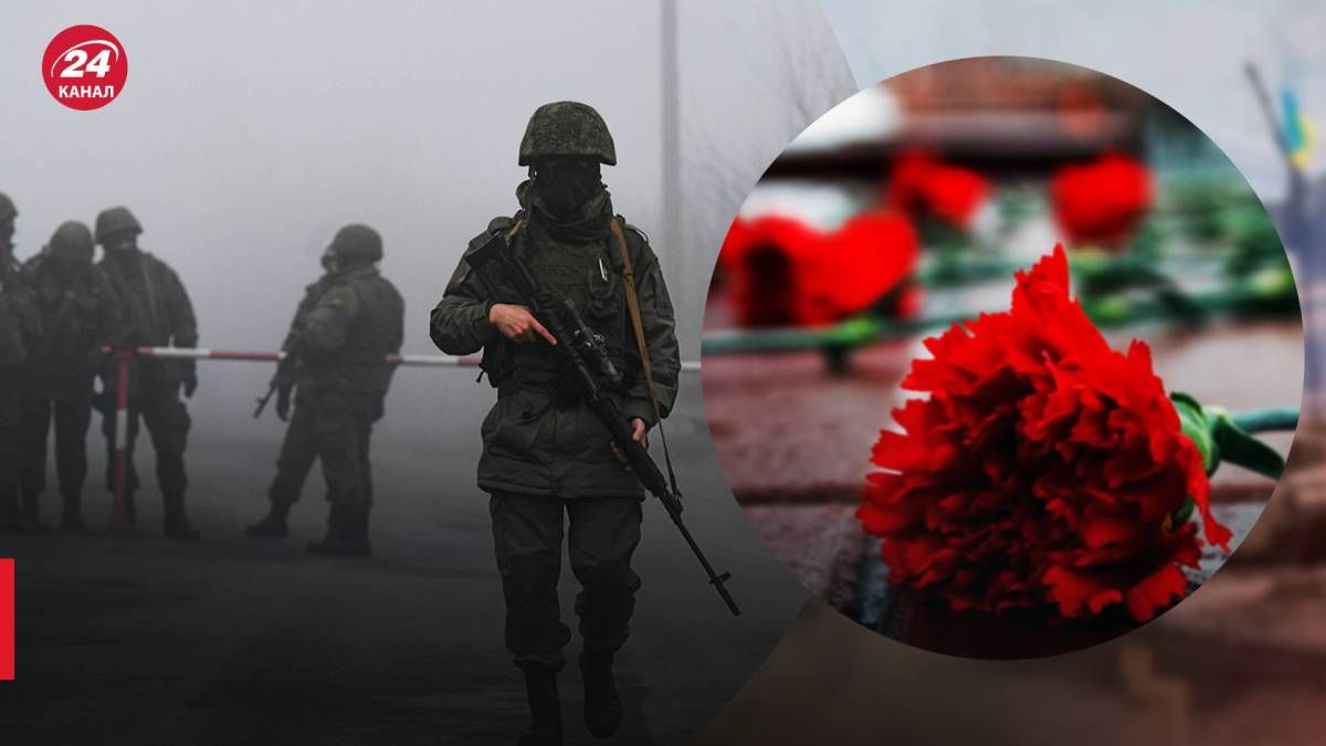 Росія може влаштувати провокації 9 травня: що варто пам'ятати українцям Росія може влаштувати провокації 9 травня: що варто пам'ятати українцям