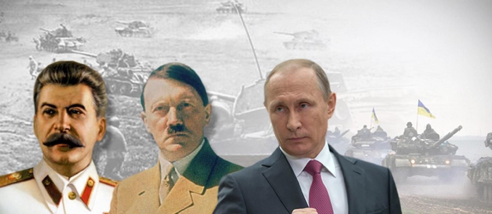 Что будет 9 мая 2022 года – стоит ли бояться угроз Путина Что будет 9 мая 2022 года – стоит ли бояться угроз Путина