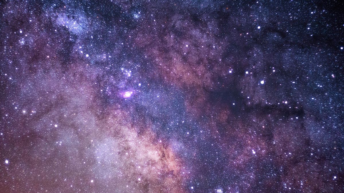 Австралийские ученые предложили проект телескопа будущего, который охватит всю планету Австралийские ученые предложили проект телескопа будущего, который охватит всю планету